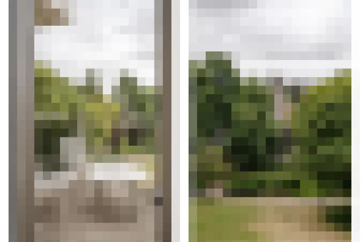 Berlagelaan 48 Haarlem thumbnail 26