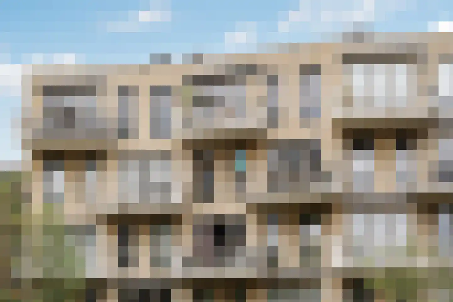 Berlagelaan 48 Haarlem thumbnail 27