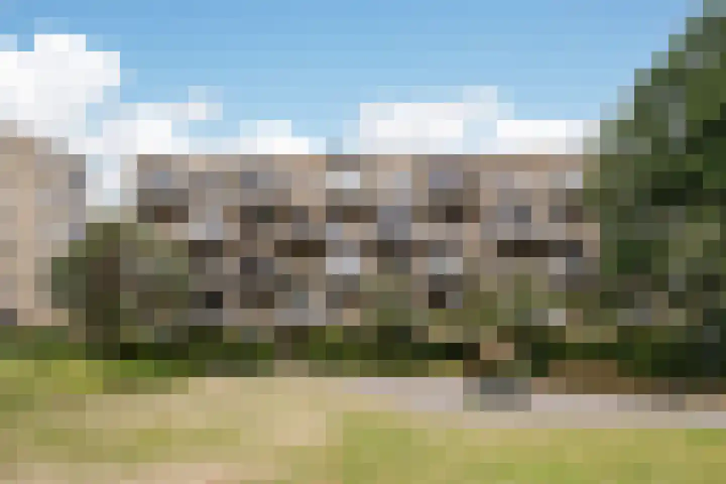 Berlagelaan 48 Haarlem thumbnail 28