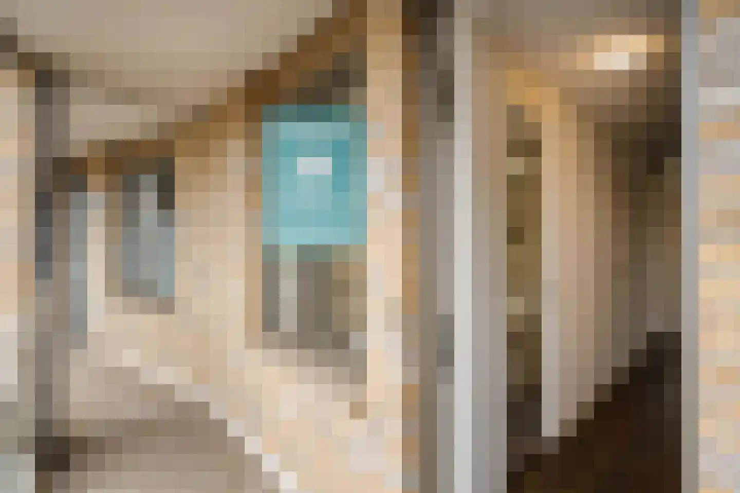 Berlagelaan 48 Haarlem thumbnail 5
