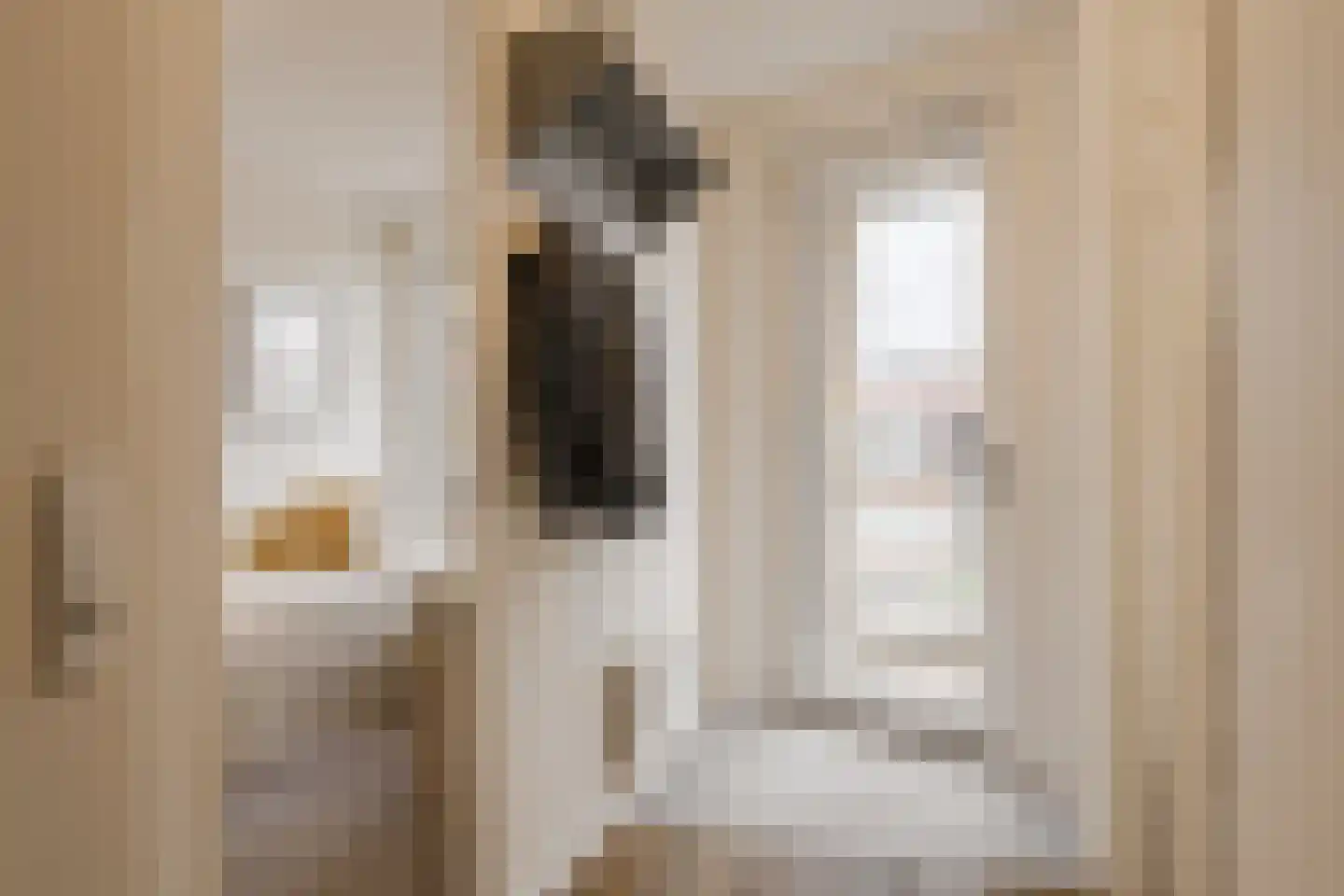 Berlagelaan 48 Haarlem thumbnail 6