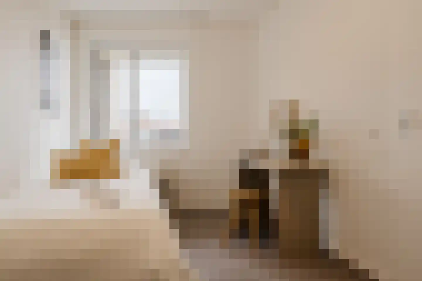 Berlagelaan 48 Haarlem thumbnail 8