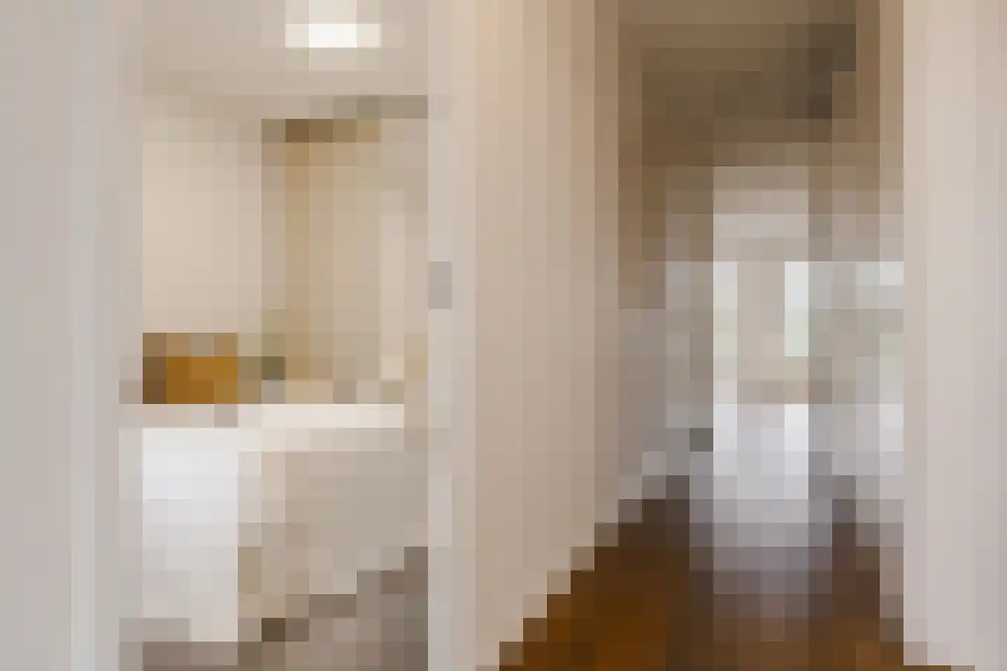 Berlagelaan 48 Haarlem thumbnail 9