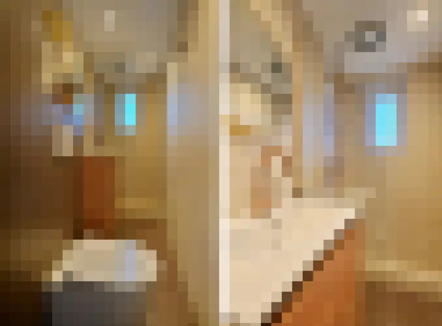 Berlagelaan 50 Hilversum thumbnail 10