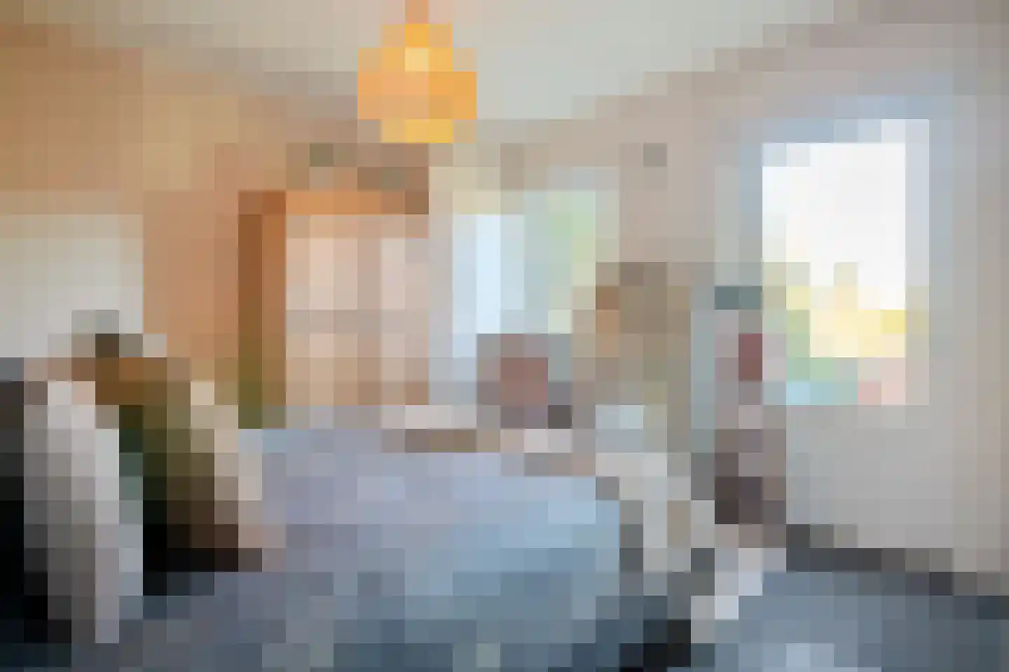 Berlagelaan 50 Hilversum thumbnail 13