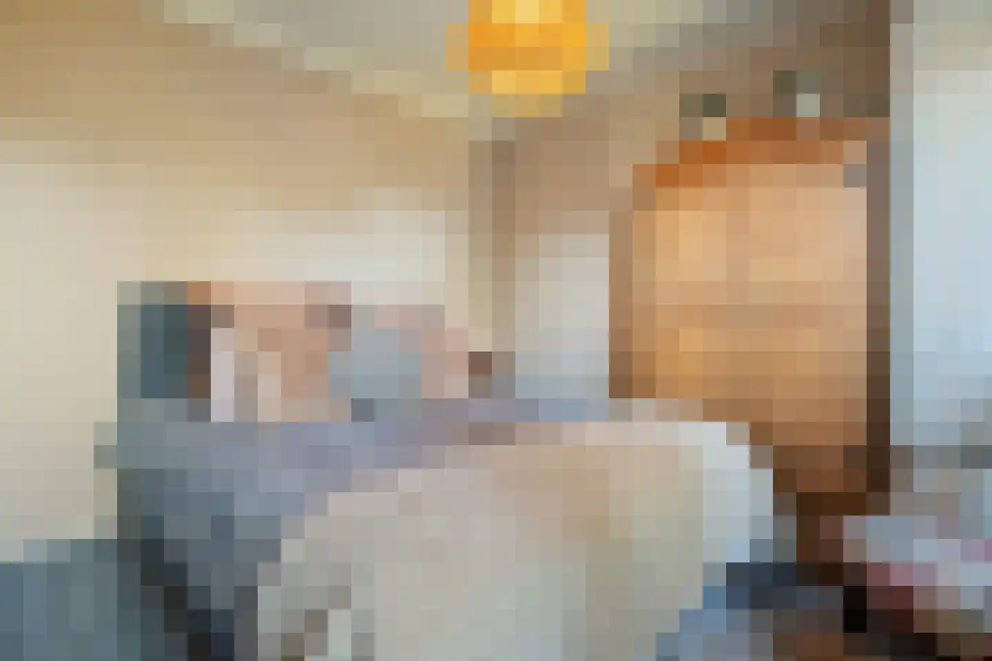 Berlagelaan 50 Hilversum thumbnail 14