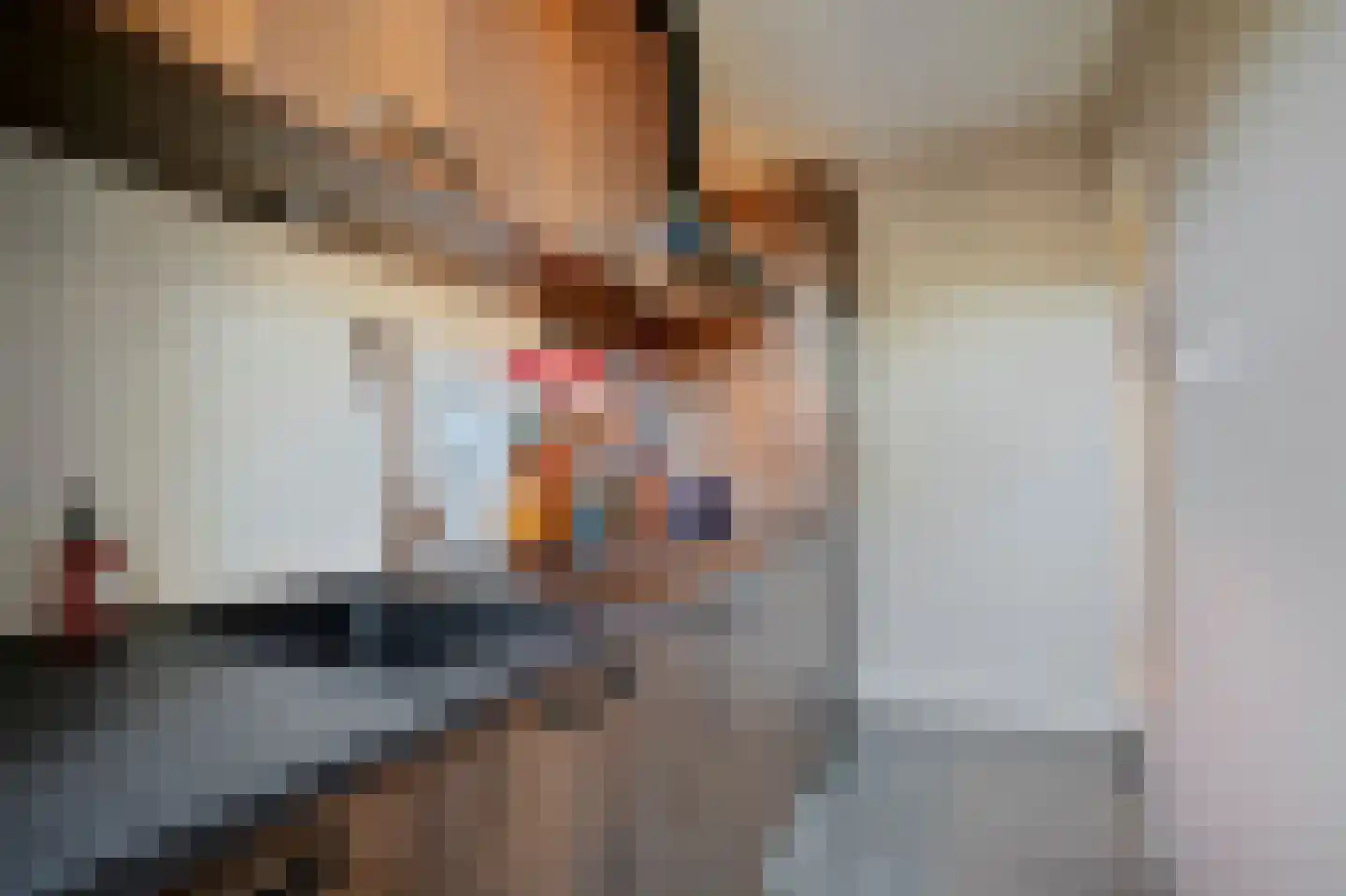 Berlagelaan 50 Hilversum thumbnail 16