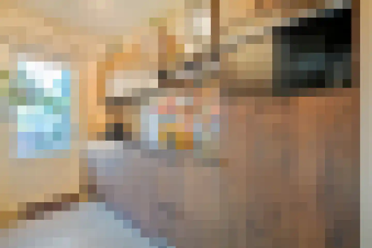 Berlagelaan 50 Hilversum thumbnail 17