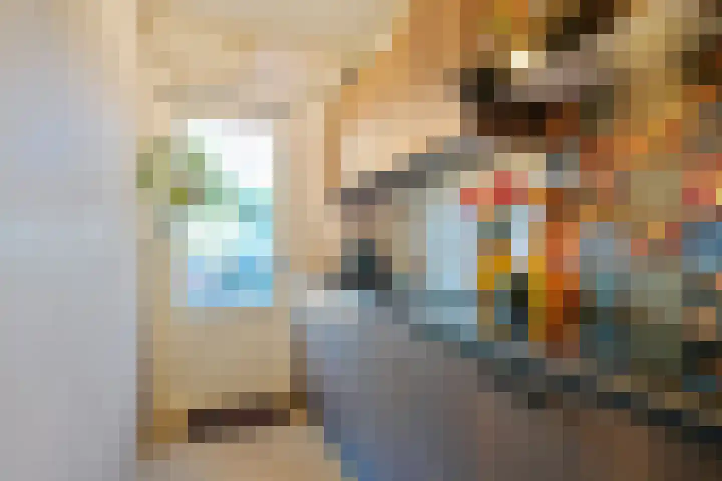 Berlagelaan 50 Hilversum thumbnail 18