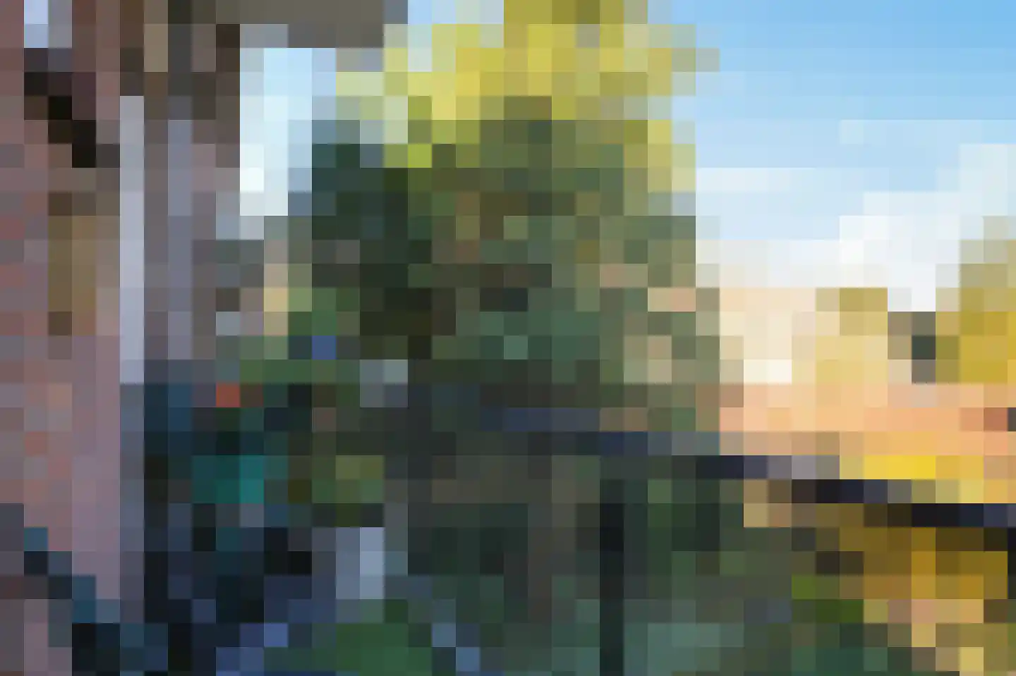 Berlagelaan 50 Hilversum thumbnail 19