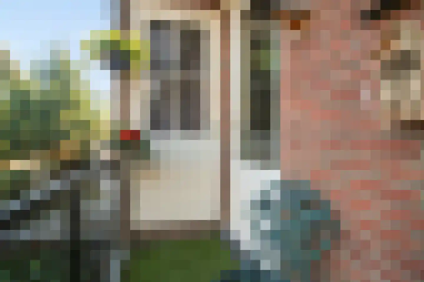 Berlagelaan 50 Hilversum thumbnail 20