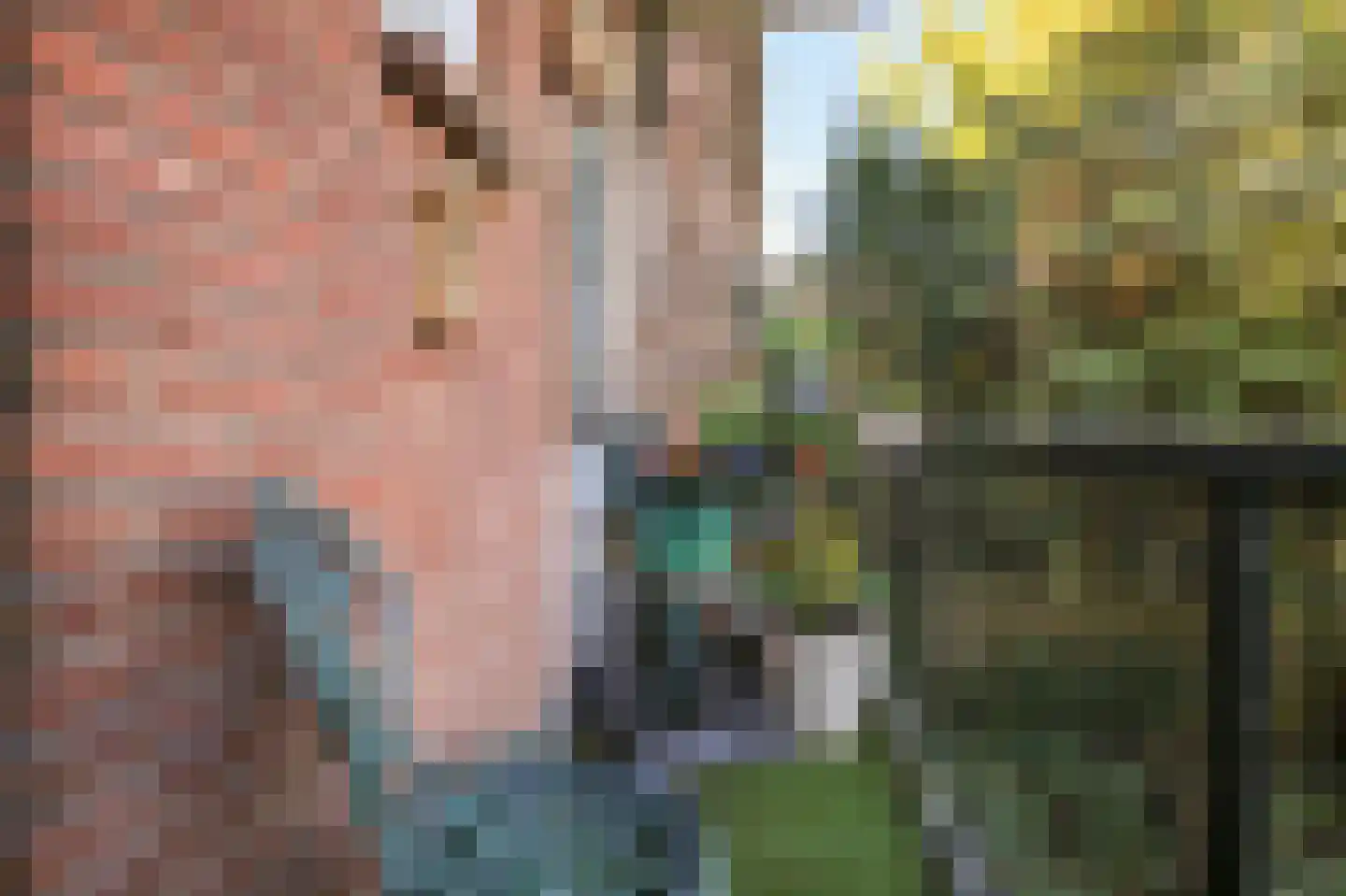 Berlagelaan 50 Hilversum thumbnail 21