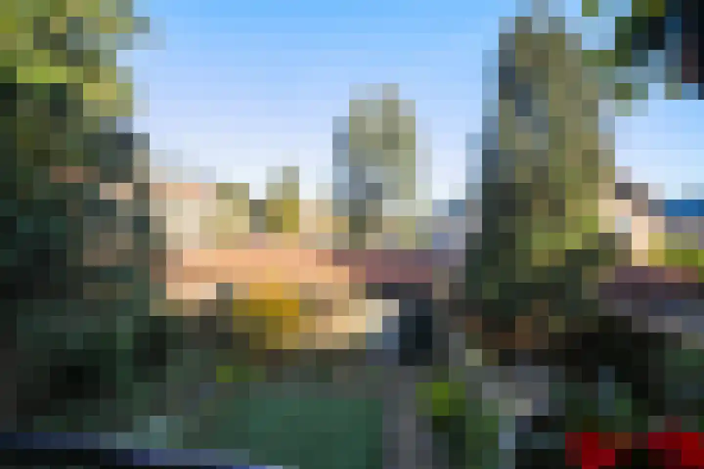 Berlagelaan 50 Hilversum thumbnail 22