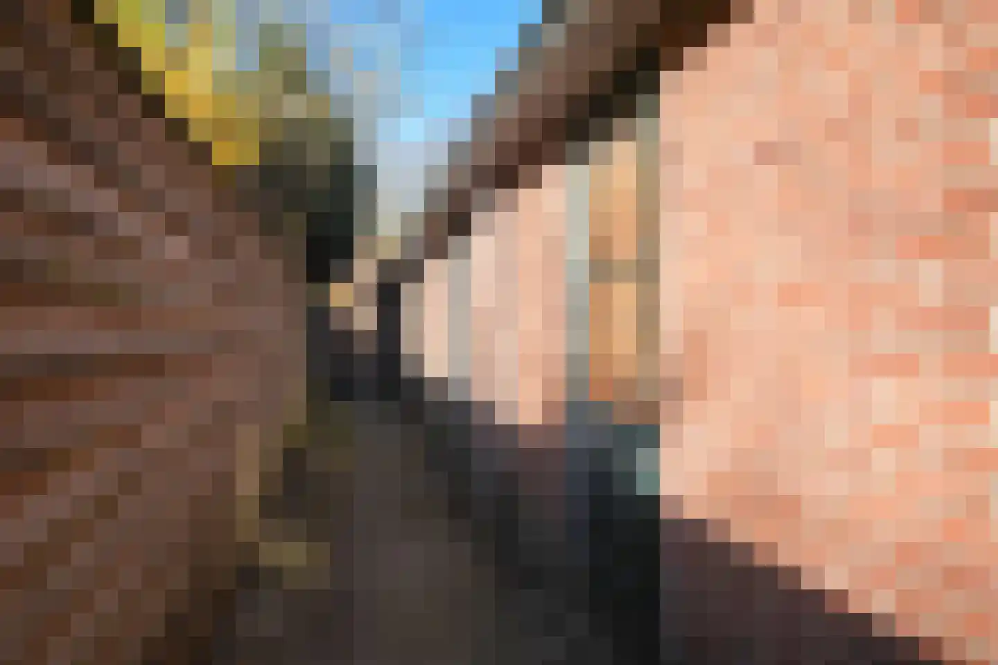 Berlagelaan 50 Hilversum thumbnail 23