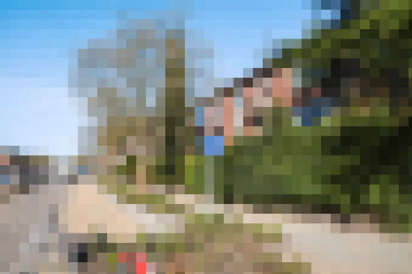 Berlagelaan 50 Hilversum thumbnail 24