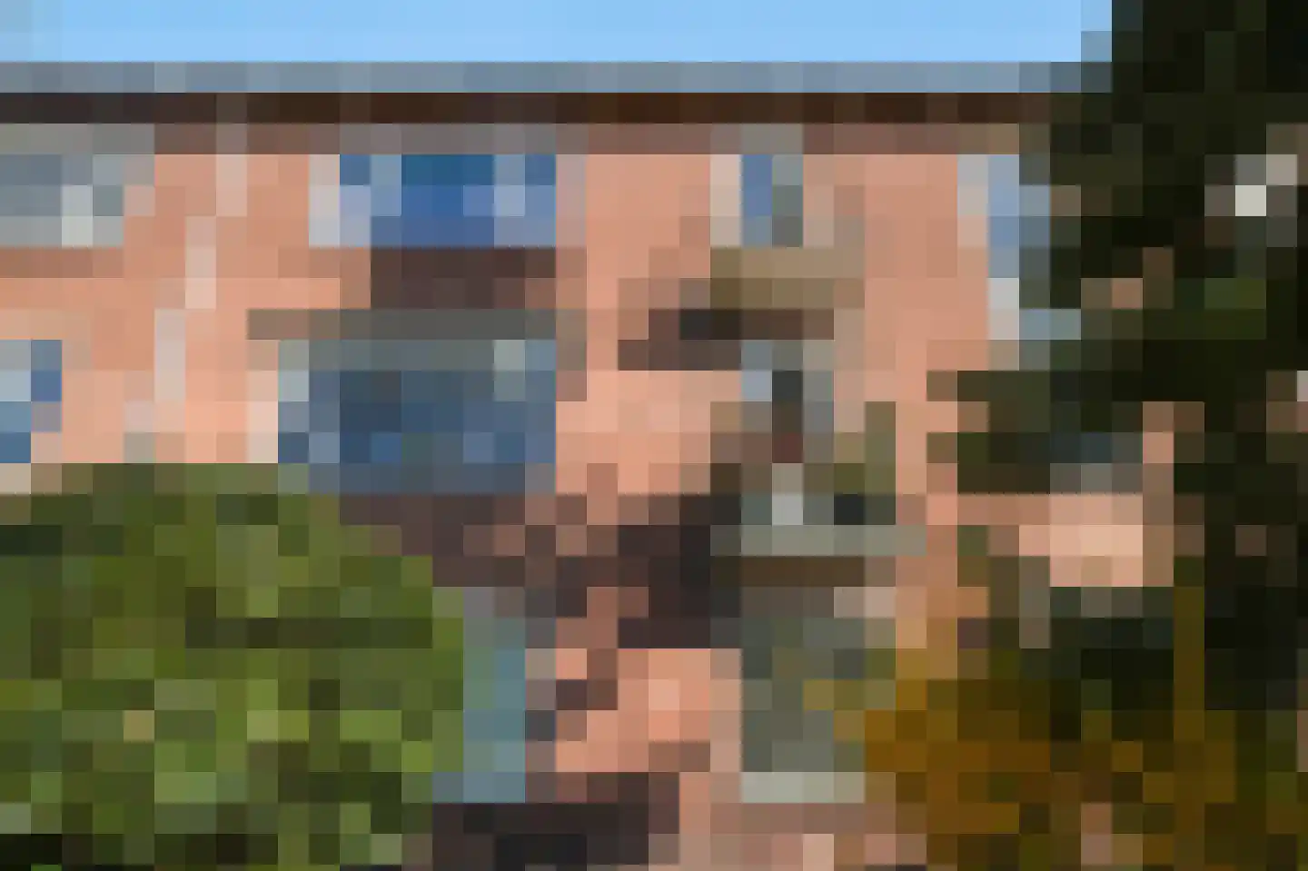 Berlagelaan 50 Hilversum thumbnail 25