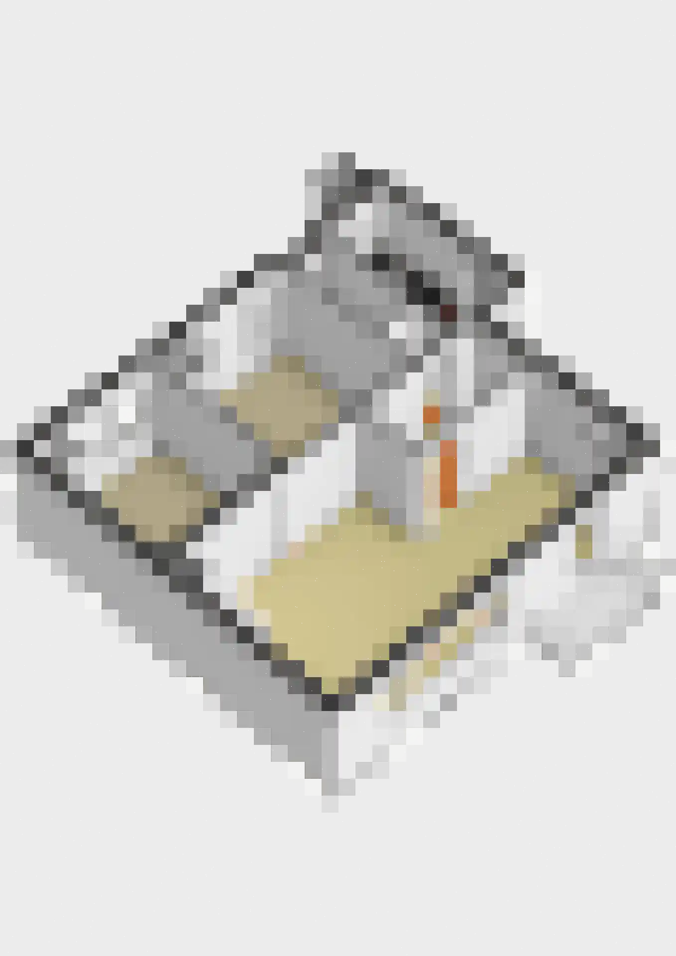 Berlagelaan 50 Hilversum thumbnail 27