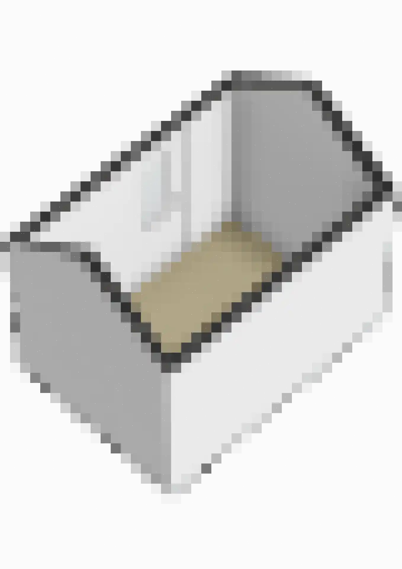 Berlagelaan 50 Hilversum thumbnail 28