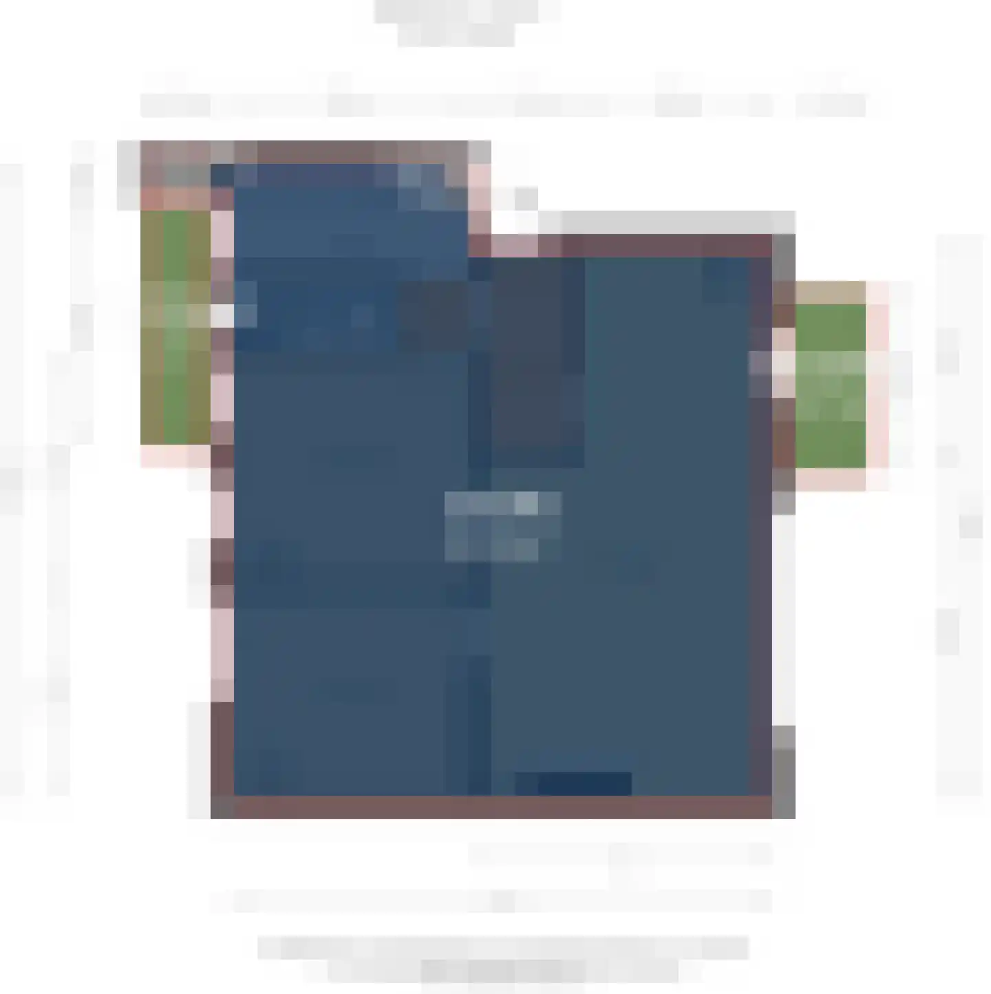 Berlagelaan 50 Hilversum thumbnail 30