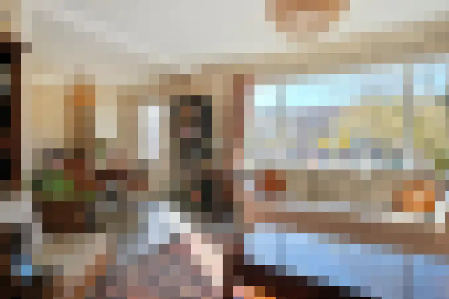 Berlagelaan 50 Hilversum thumbnail 4