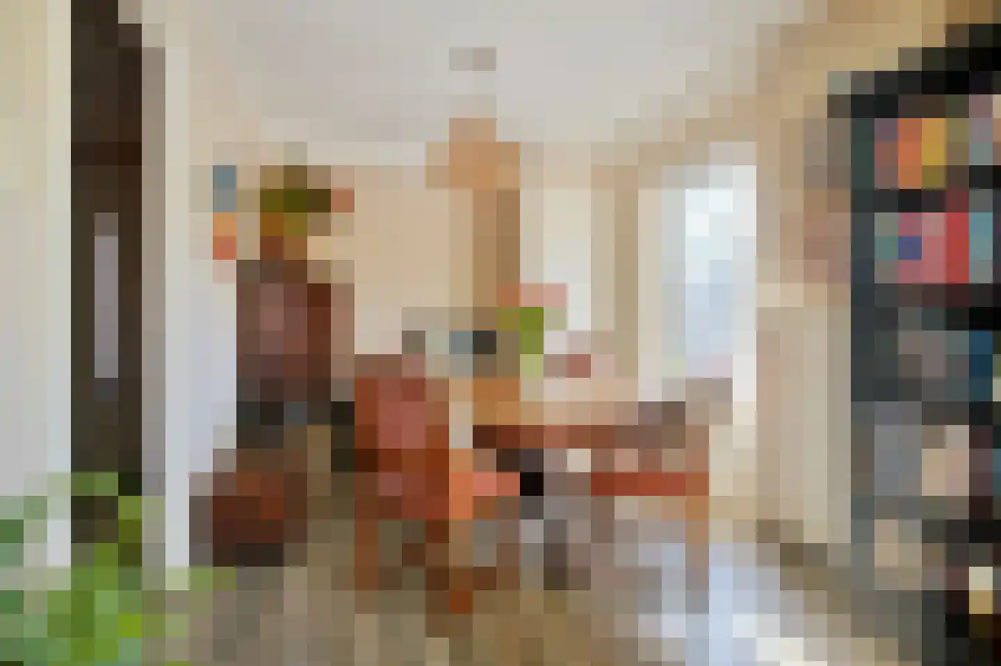 Berlagelaan 50 Hilversum thumbnail 5