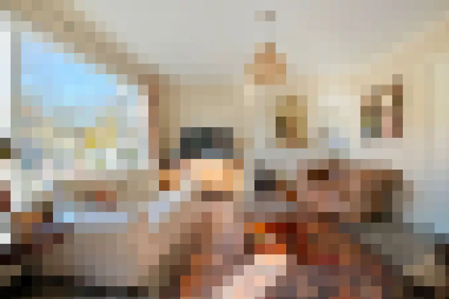 Berlagelaan 50 Hilversum thumbnail 6
