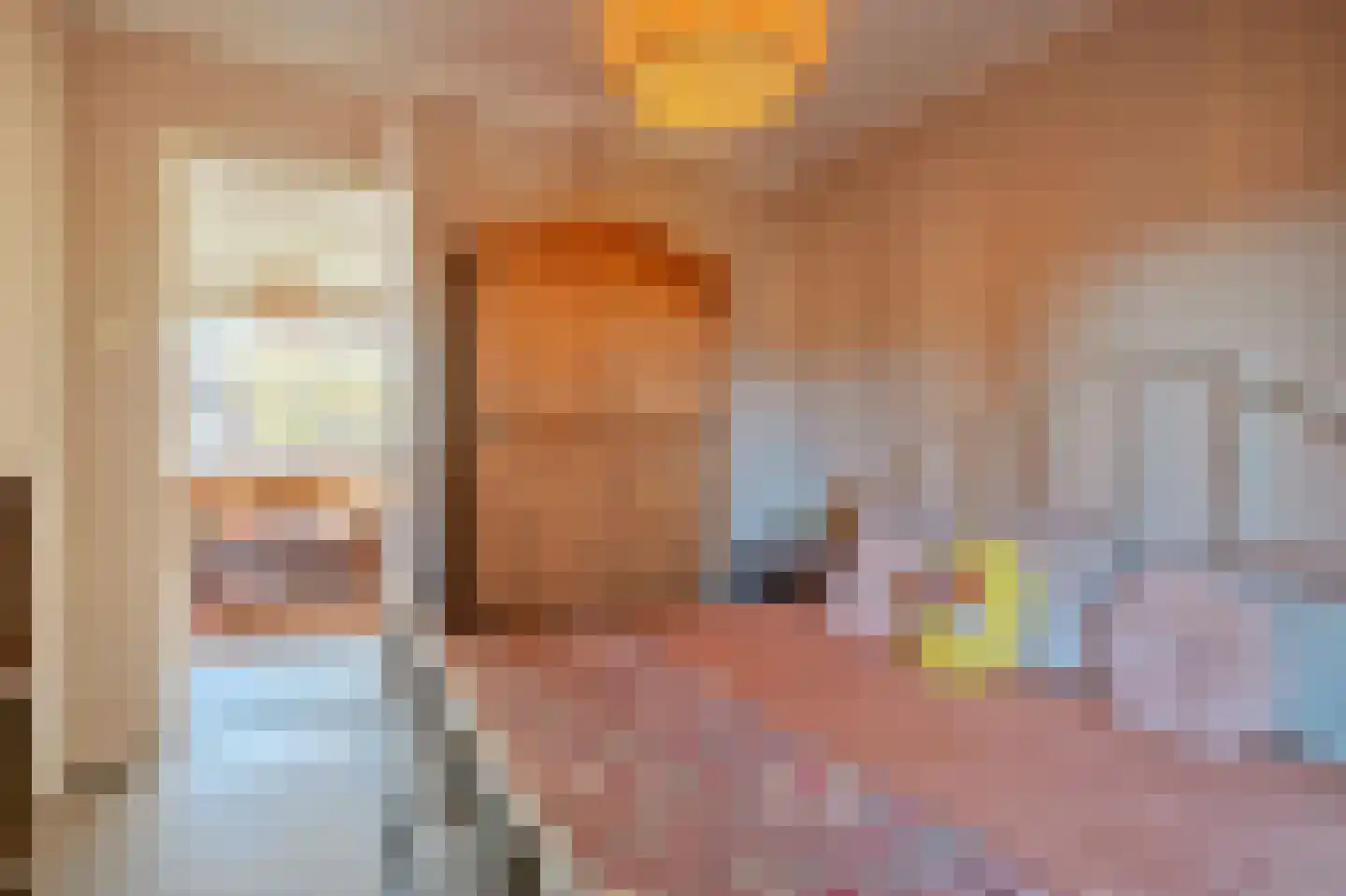 Berlagelaan 50 Hilversum thumbnail 8