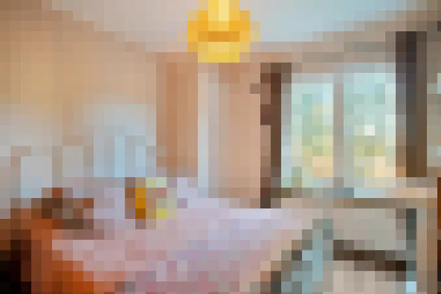 Berlagelaan 50 Hilversum thumbnail 9