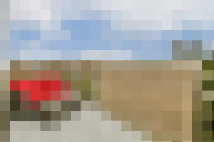 Berlagelaan 60 Haarlem thumbnail 12