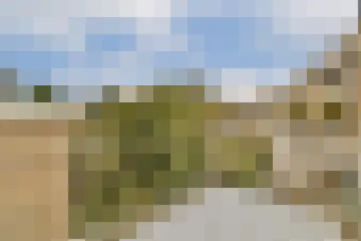 Berlagelaan 60 Haarlem thumbnail 13