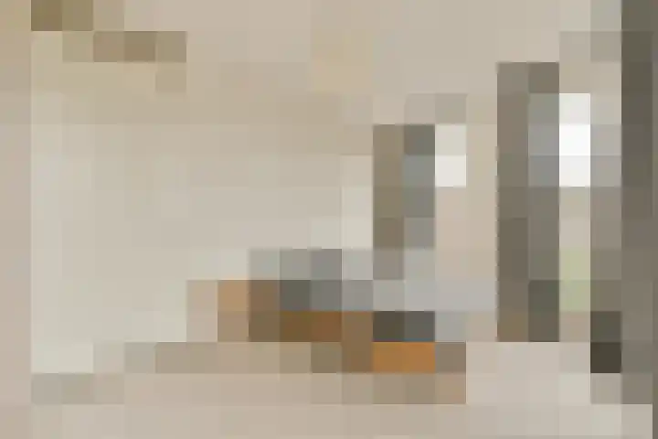 Berlagelaan 60 Haarlem thumbnail 15