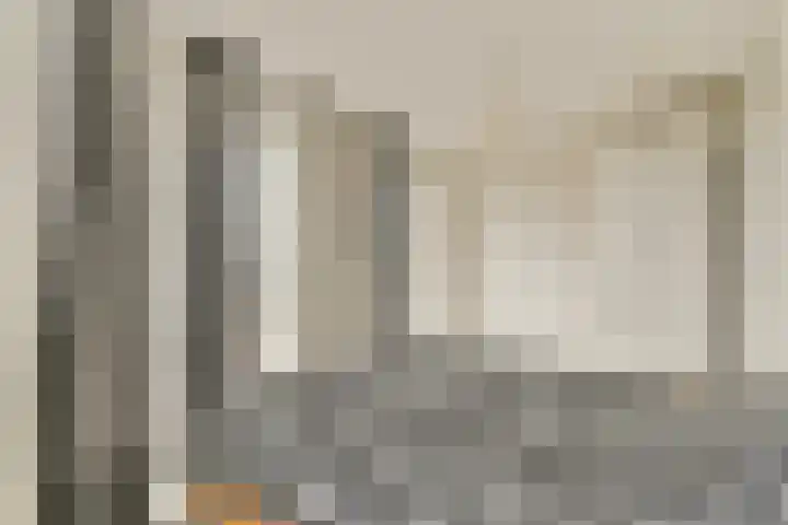 Berlagelaan 60 Haarlem thumbnail 16