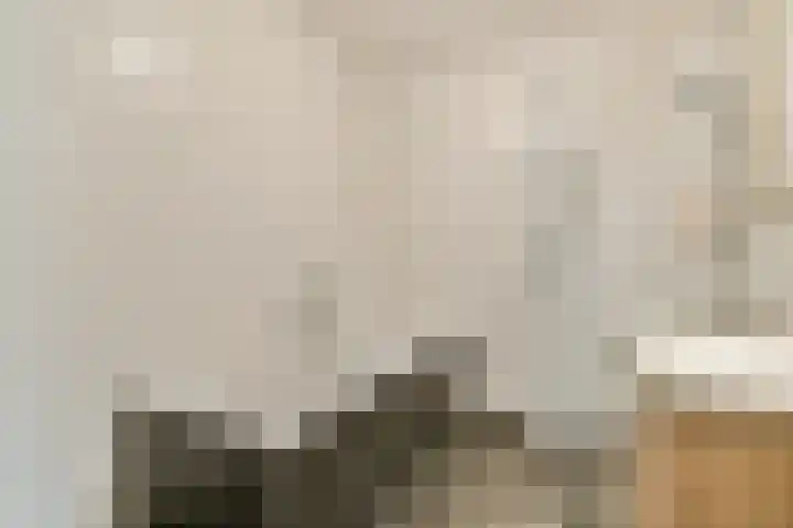 Berlagelaan 60 Haarlem thumbnail 17