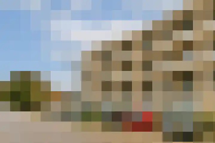 Berlagelaan 60 Haarlem thumbnail 21