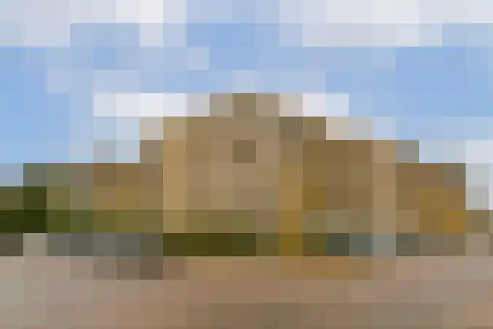 Berlagelaan 60 Haarlem thumbnail 22