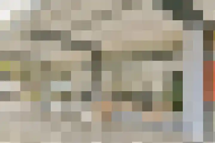 Berlagelaan 60 Haarlem thumbnail 23