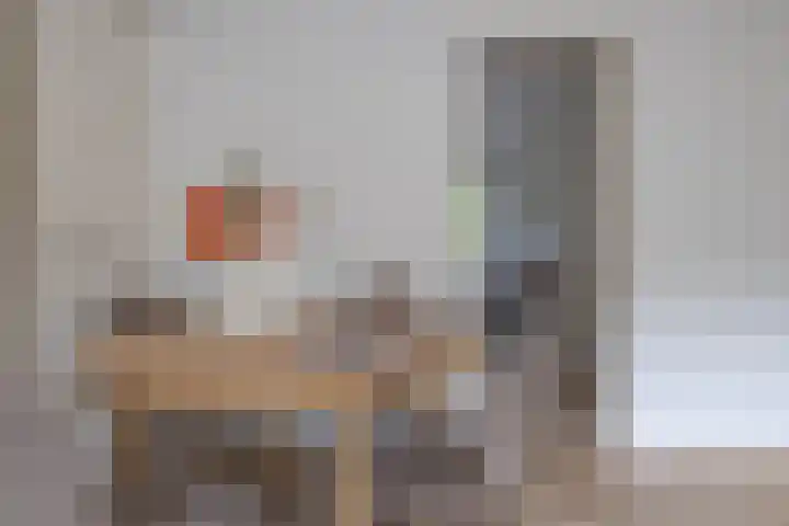 Berlagelaan 60 Hilversum thumbnail 10