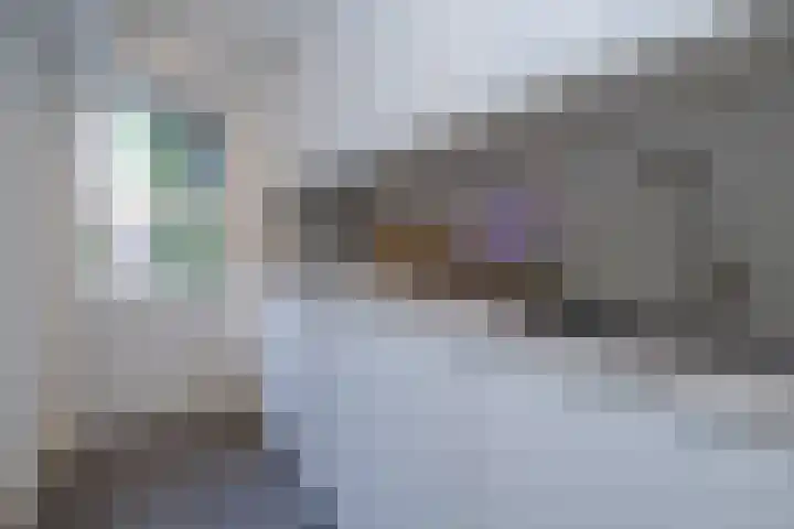Berlagelaan 60 Hilversum thumbnail 12