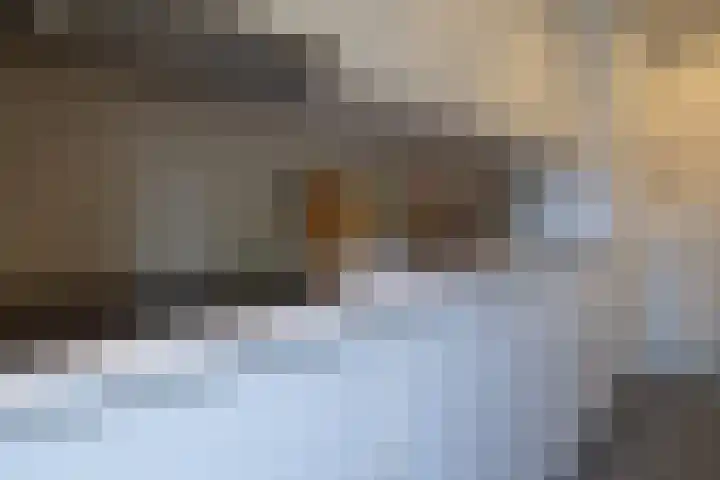 Berlagelaan 60 Hilversum thumbnail 13