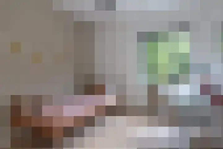 Berlagelaan 60 Hilversum thumbnail 14