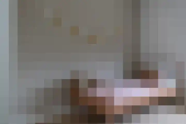Berlagelaan 60 Hilversum thumbnail 16