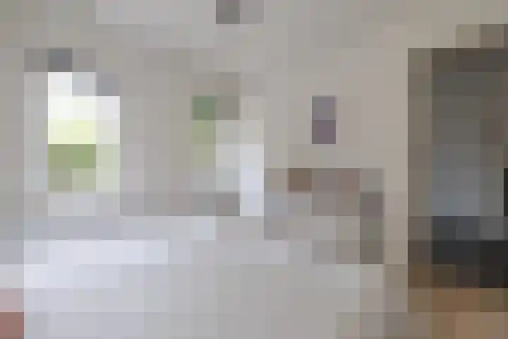 Berlagelaan 60 Hilversum thumbnail 18
