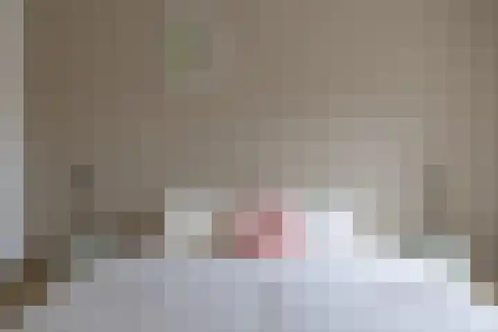Berlagelaan 60 Hilversum thumbnail 19