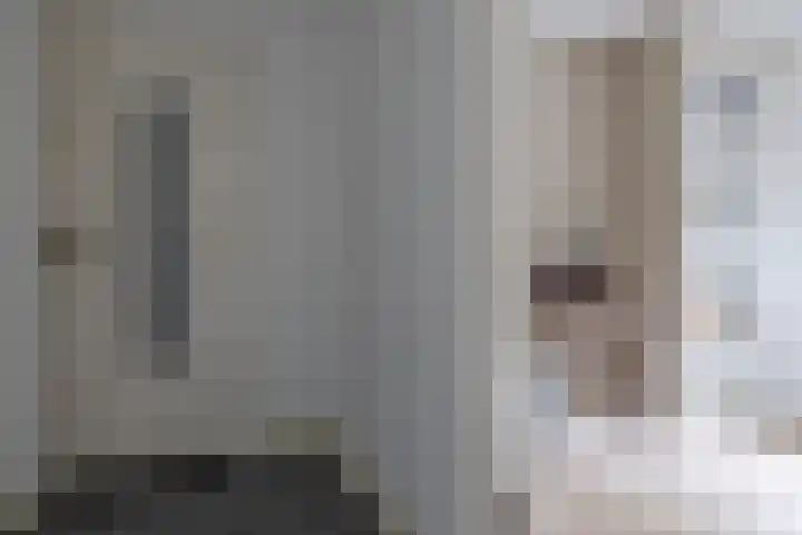 Berlagelaan 60 Hilversum thumbnail 20