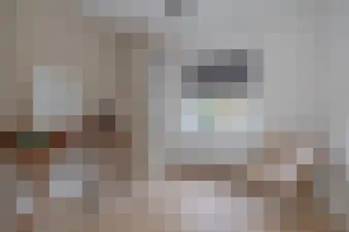 Berlagelaan 60 Hilversum thumbnail 21
