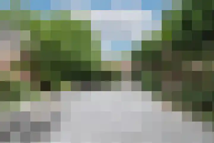 Berlagelaan 60 Hilversum thumbnail 23