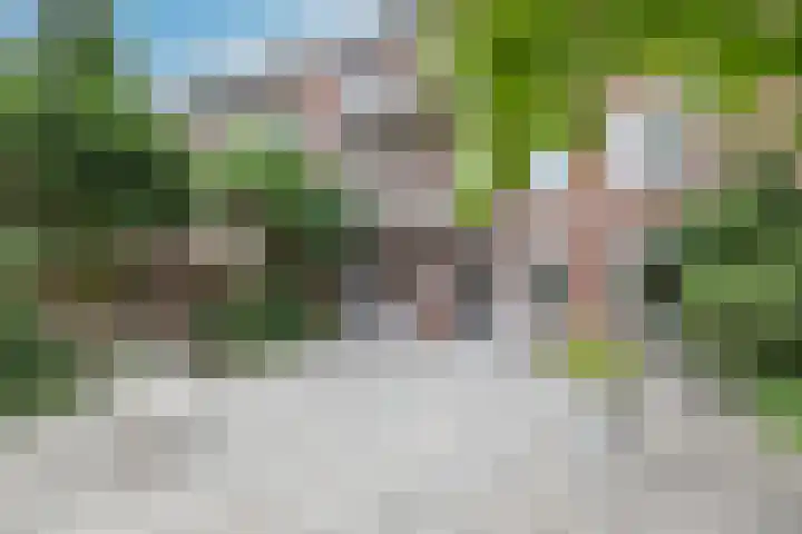 Berlagelaan 60 Hilversum thumbnail 24