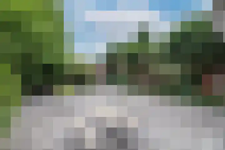 Berlagelaan 60 Hilversum thumbnail 25