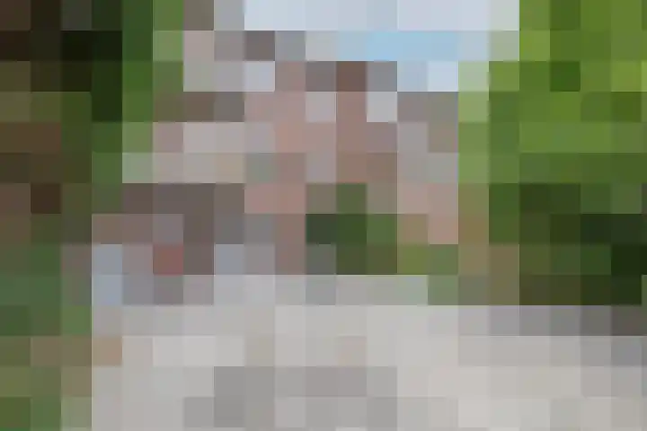 Berlagelaan 60 Hilversum thumbnail 26
