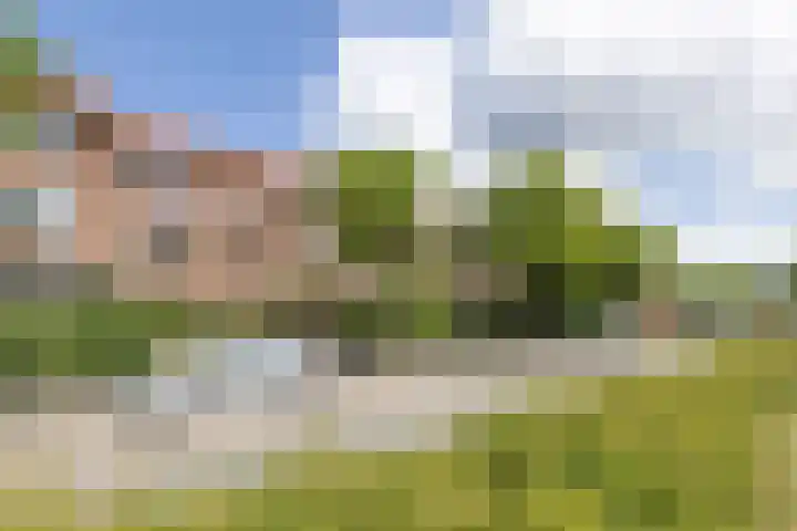 Berlagelaan 60 Hilversum thumbnail 27